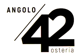 logo – 2023-04-24T183607.630